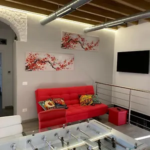 cafoscari-loft.italymilanhotels.net/