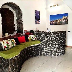 casa-doro-catania.catania-hotels.net/